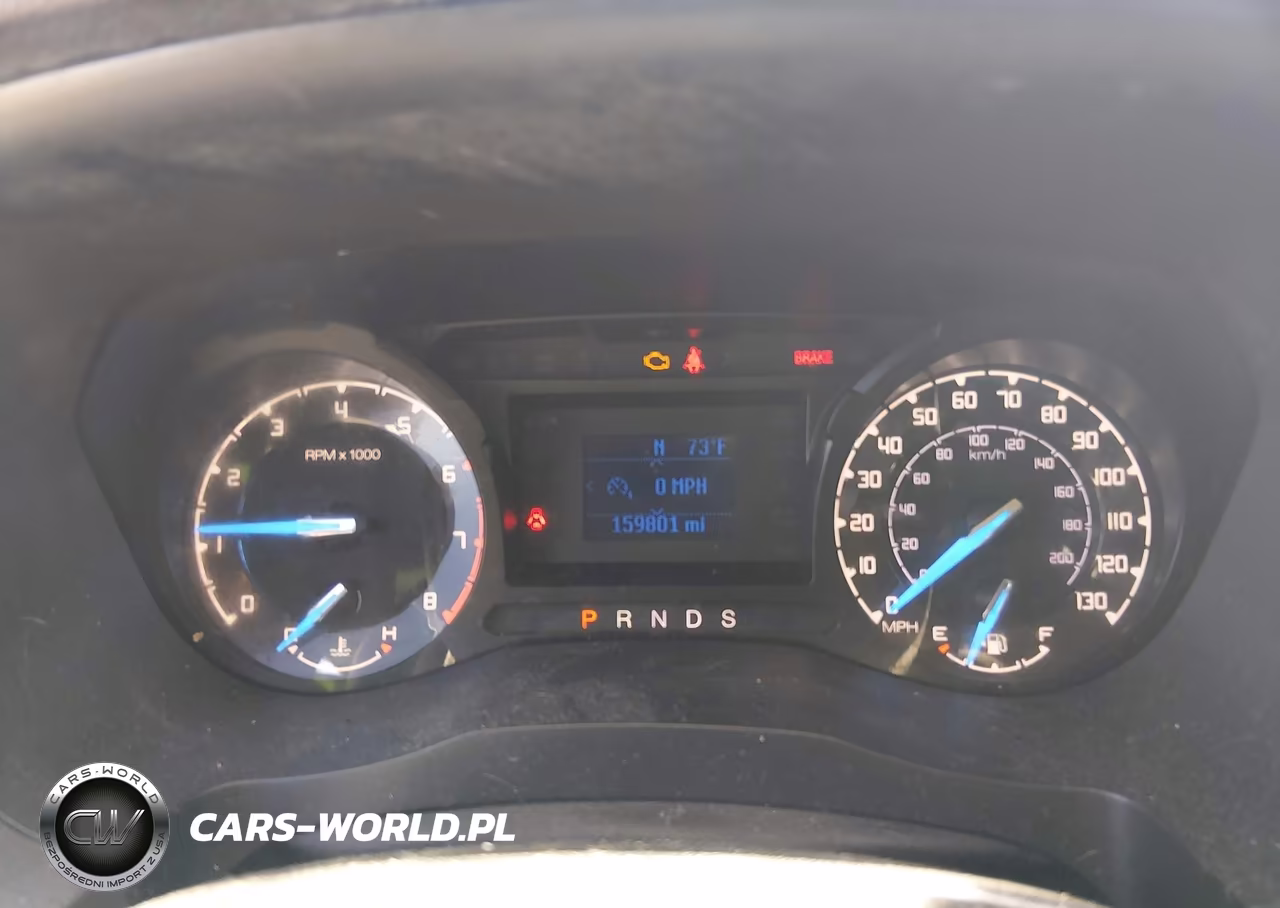 2019 Ford Ranger Xl VIN:1FTER1EH0KLB11035 - 7