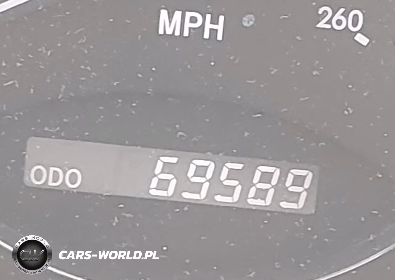 2010 Toyota Avalon Xls VIN:4T1BK3DB4AU355520 - 15