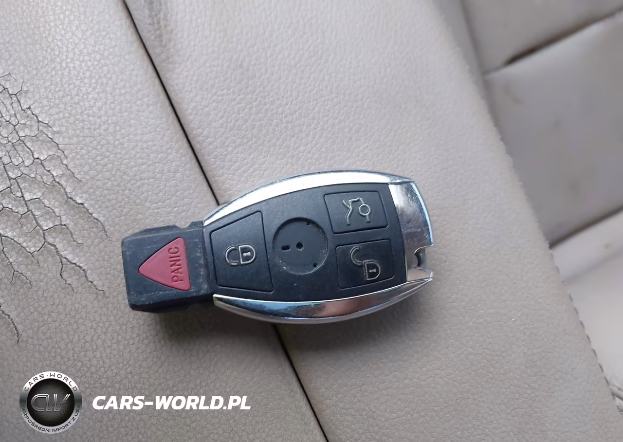 2011 Mercedes-Benz E 350 VIN:WDDHF5GB0BA349362 - 11