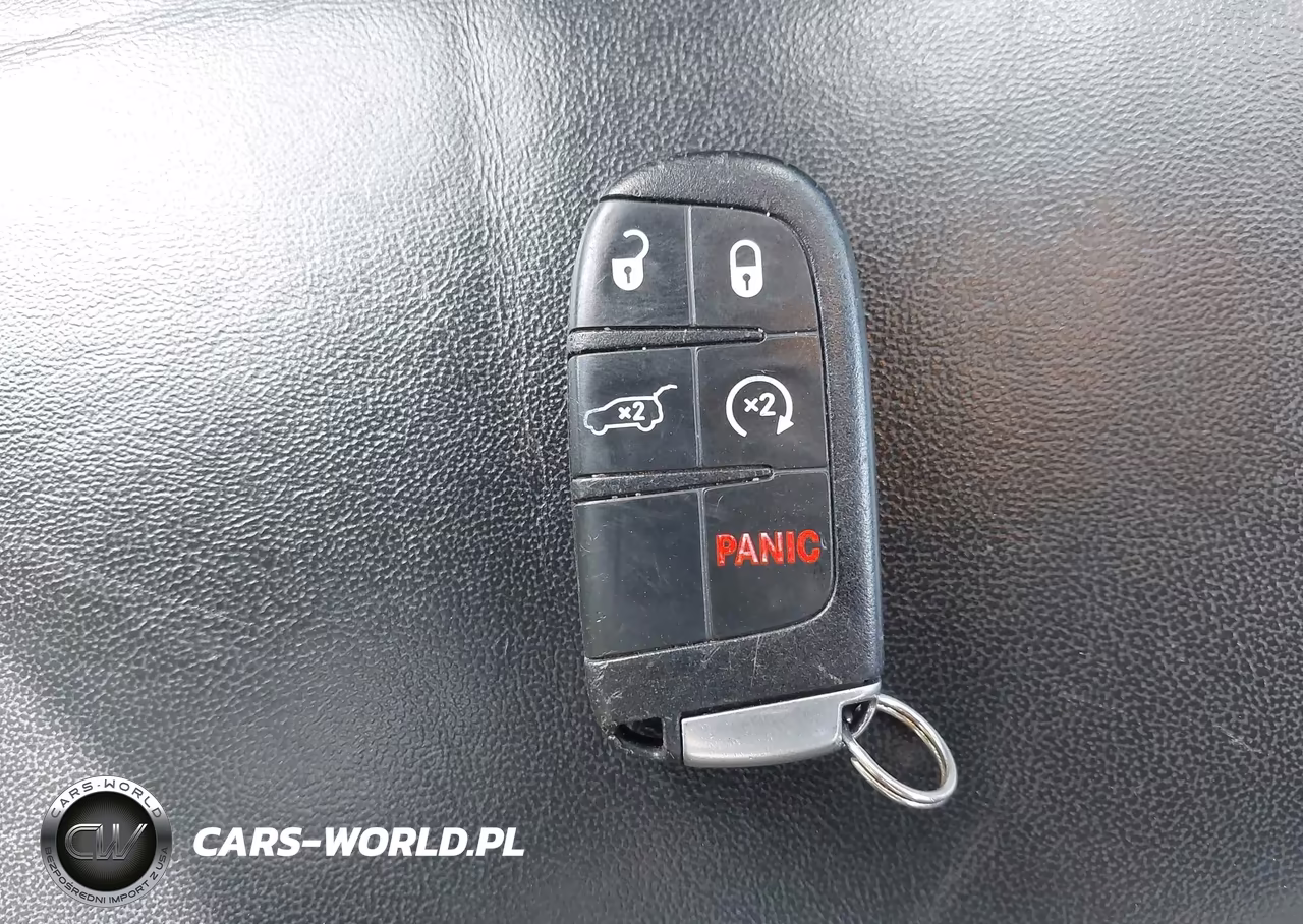 2014 Jeep Grand Cherokee Limited VIN:1C4RJFBG2EC211434 - 11