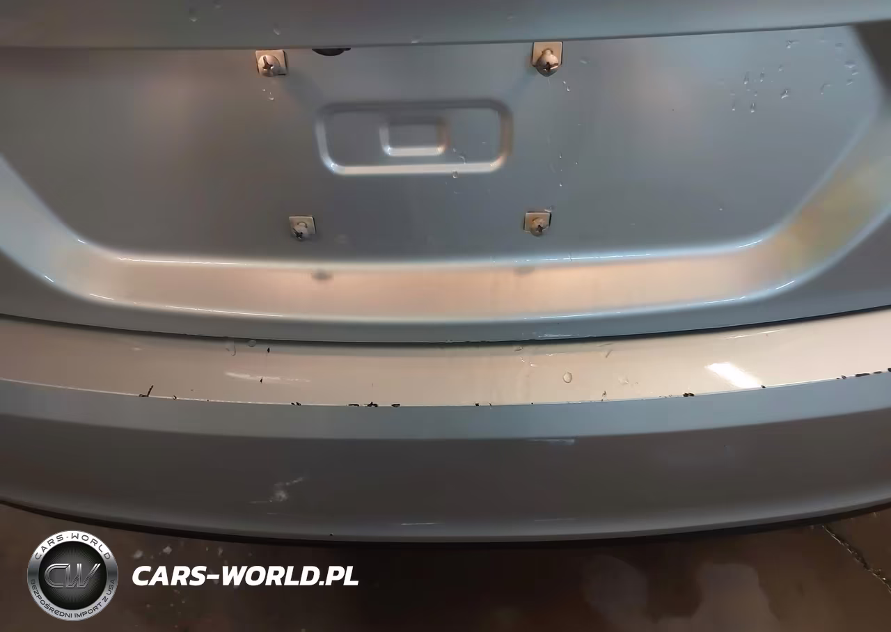 2020 Chevrolet Malibu Fwd 1Fl VIN:1G1ZC5ST4LF151856 - 12