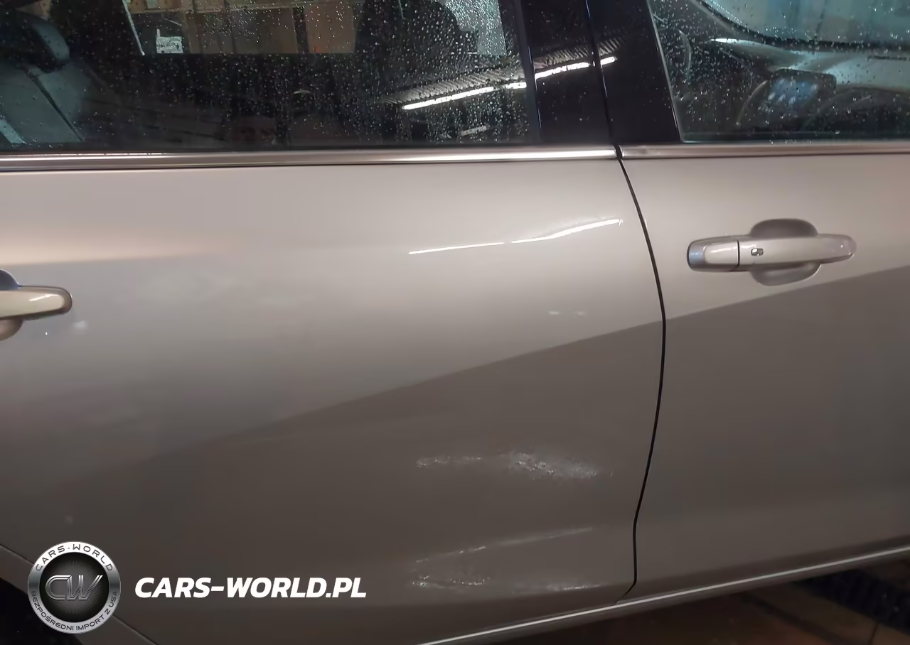 2020 Chevrolet Malibu Fwd 1Fl VIN:1G1ZC5ST4LF151856 - 15