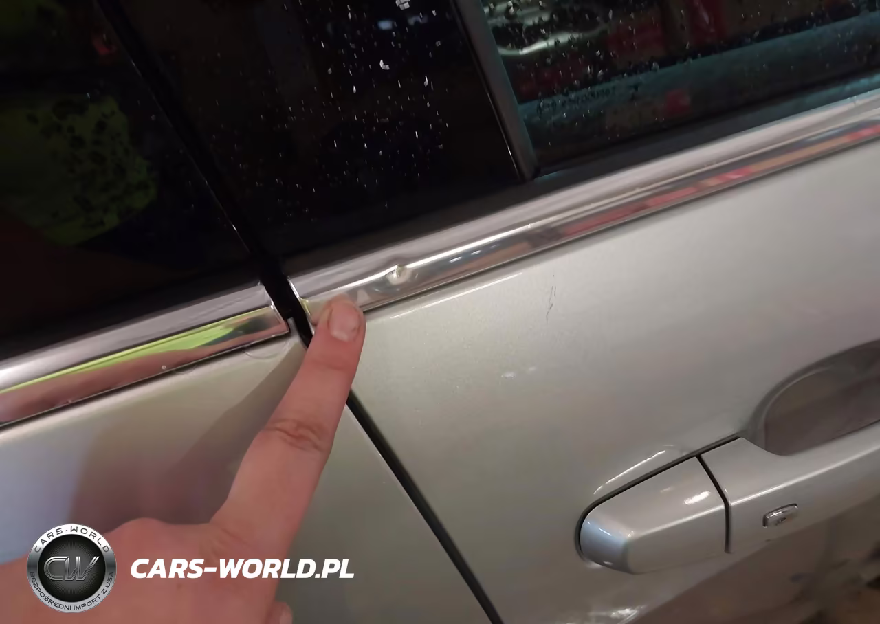 2020 Chevrolet Malibu Fwd 1Fl VIN:1G1ZC5ST4LF151856 - 16