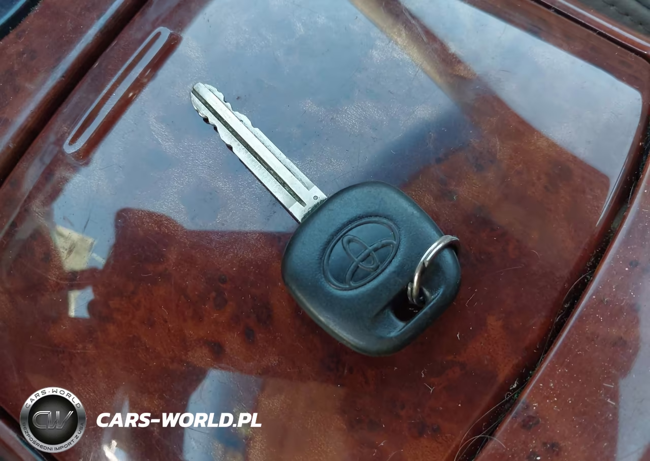 2006 Toyota Camry Xle V6 VIN:4T1BF32K06U625972 - 11
