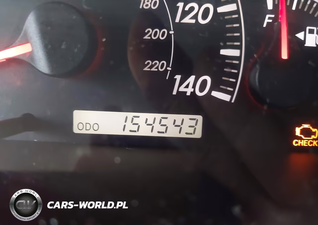 2006 Toyota Camry Xle V6 VIN:4T1BF32K06U625972 - 16