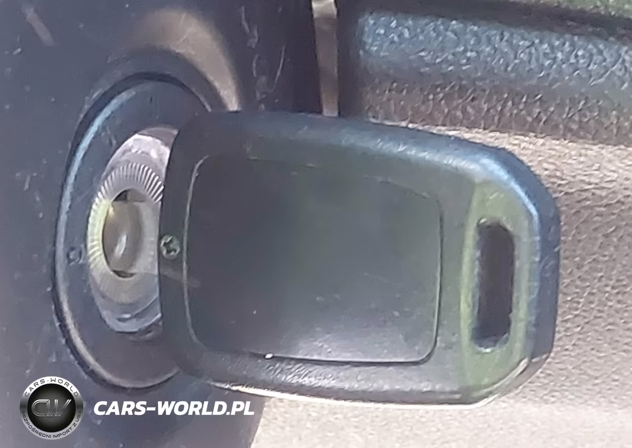 2019 Honda Civic Lx VIN:2HGFC2F64KH505449 - 11