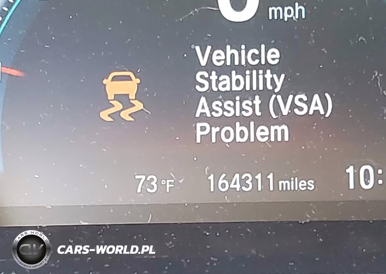 2019 Honda Civic Lx VIN:2HGFC2F64KH505449 - 15