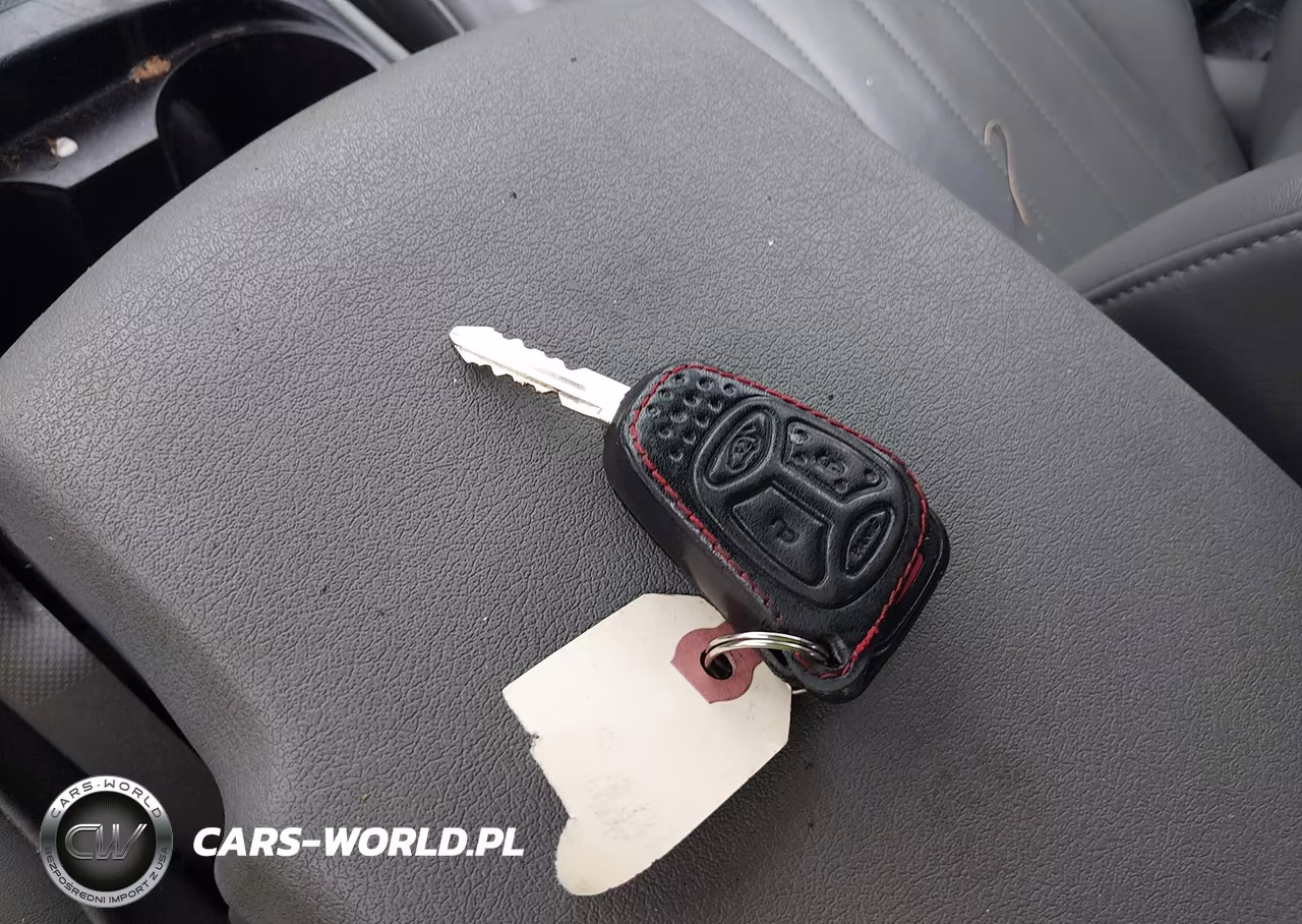 2006 Jeep Grand Cherokee Laredo VIN:1J8GR48K76C256797 - 11