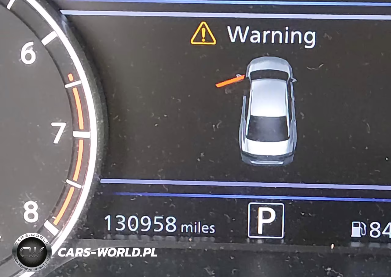 2019 Nissan Altima 2.5 Sl VIN:1N4BL4EV4KC111444 - 16