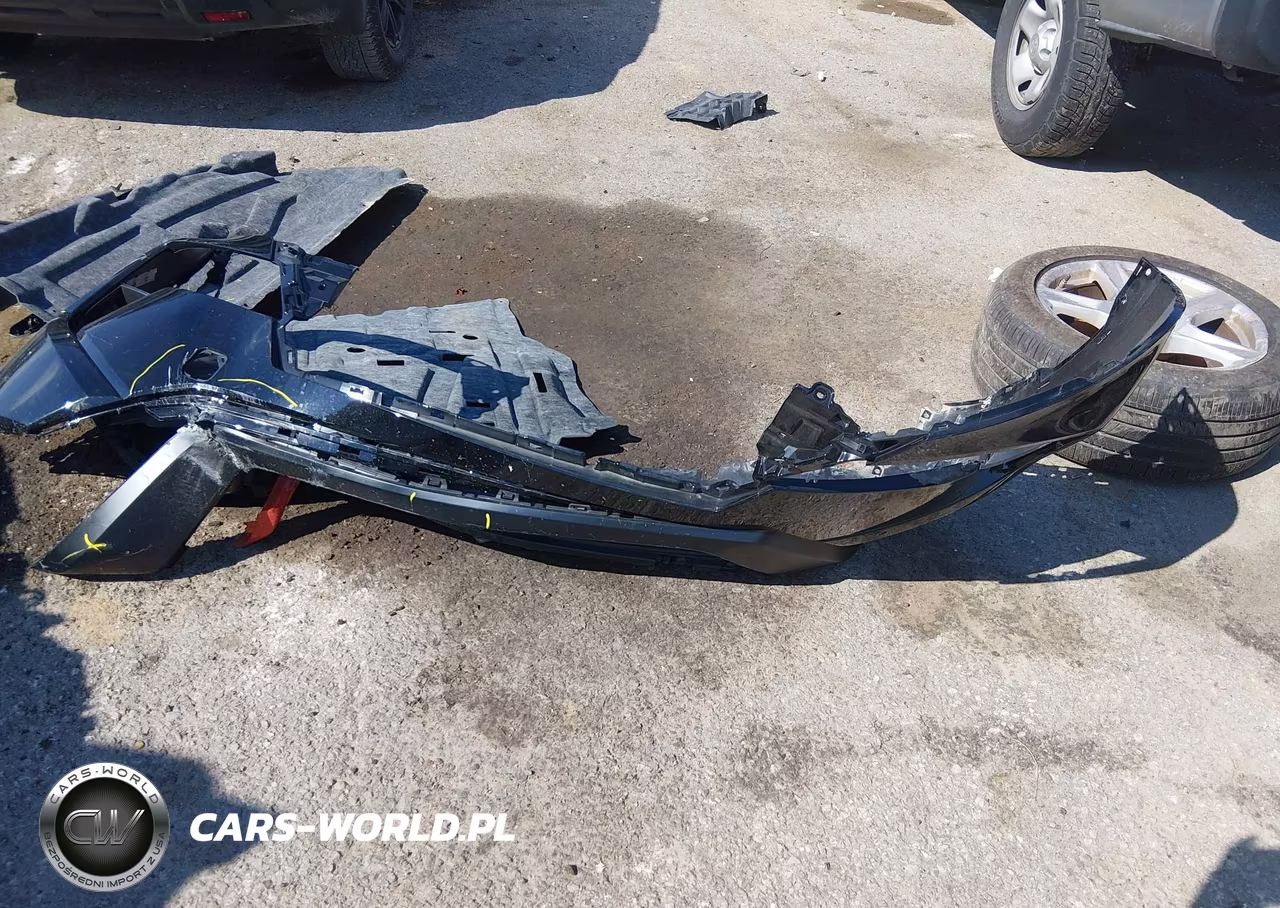 2026 Nissan Rogue Rock Creek VIN:5N1BT3BB6TC695602 - 12