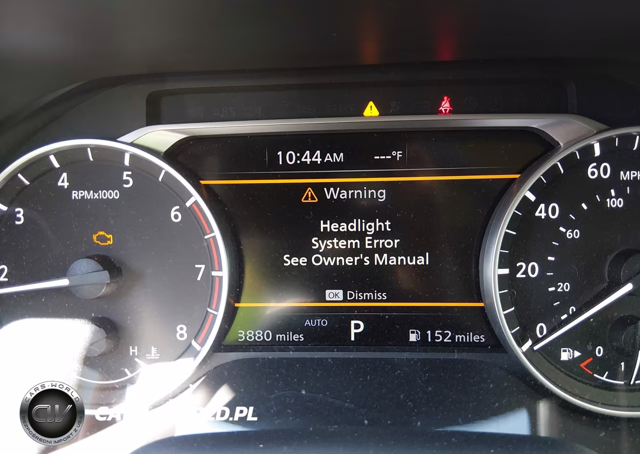 2026 Nissan Rogue Rock Creek VIN:5N1BT3BB6TC695602 - 7