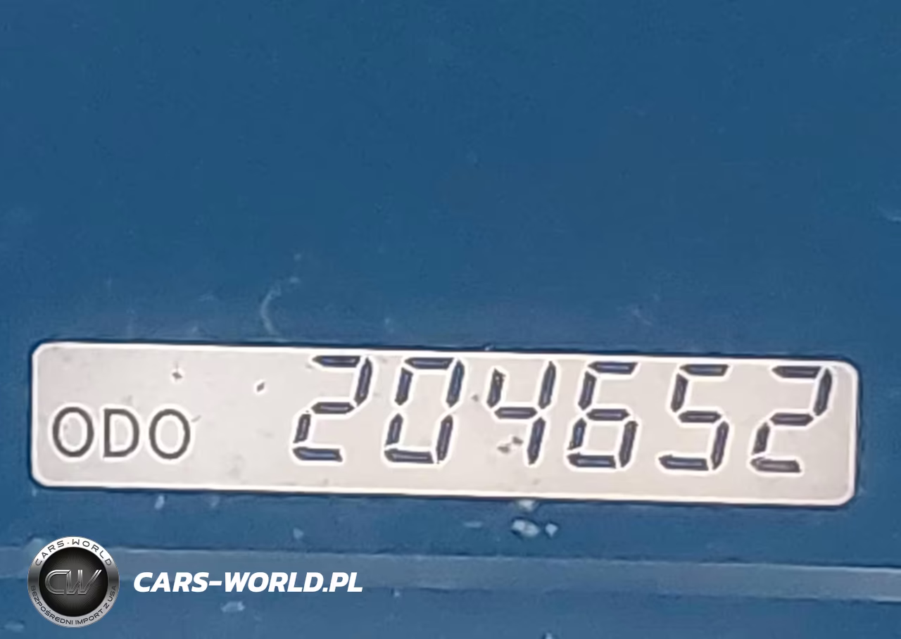 2009 Lexus Rx 350 VIN:2T2HK31U49C124707 - 15