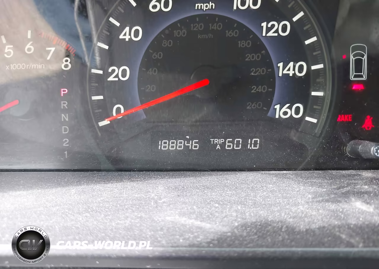 2008 Honda Odyssey Ex-L VIN:5FNRL38758B084282 - 16