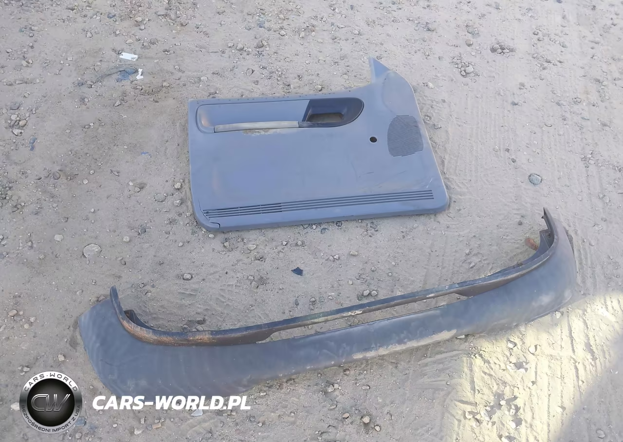 1998 Ford Ranger Splash-Xl-Xlt VIN:1FTYR14U7WTA27957 - 12