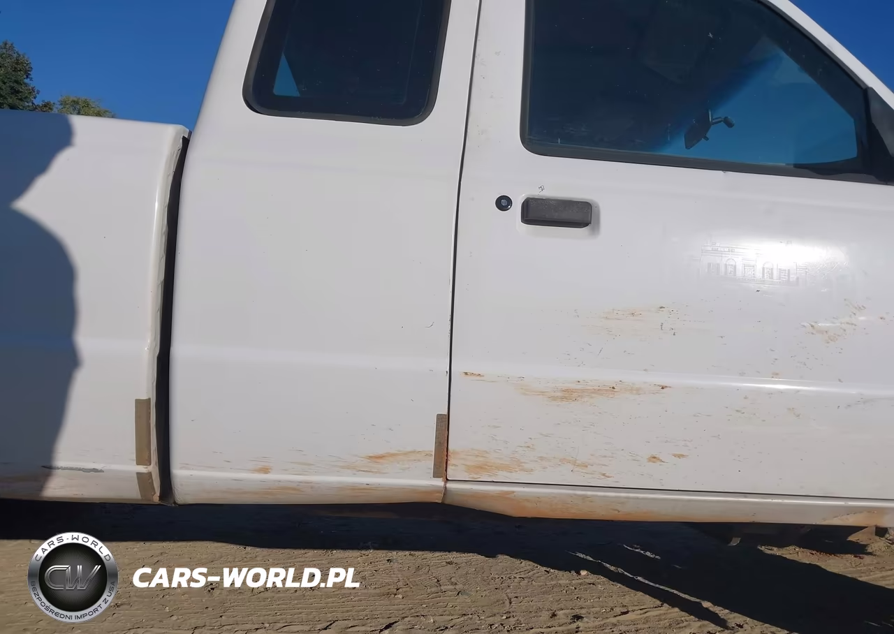 1998 Ford Ranger Splash-Xl-Xlt VIN:1FTYR14U7WTA27957 - 21