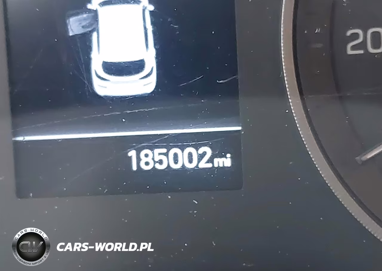 2019 Hyundai Tucson Se VIN:KM8J23A47KU999211 - 15