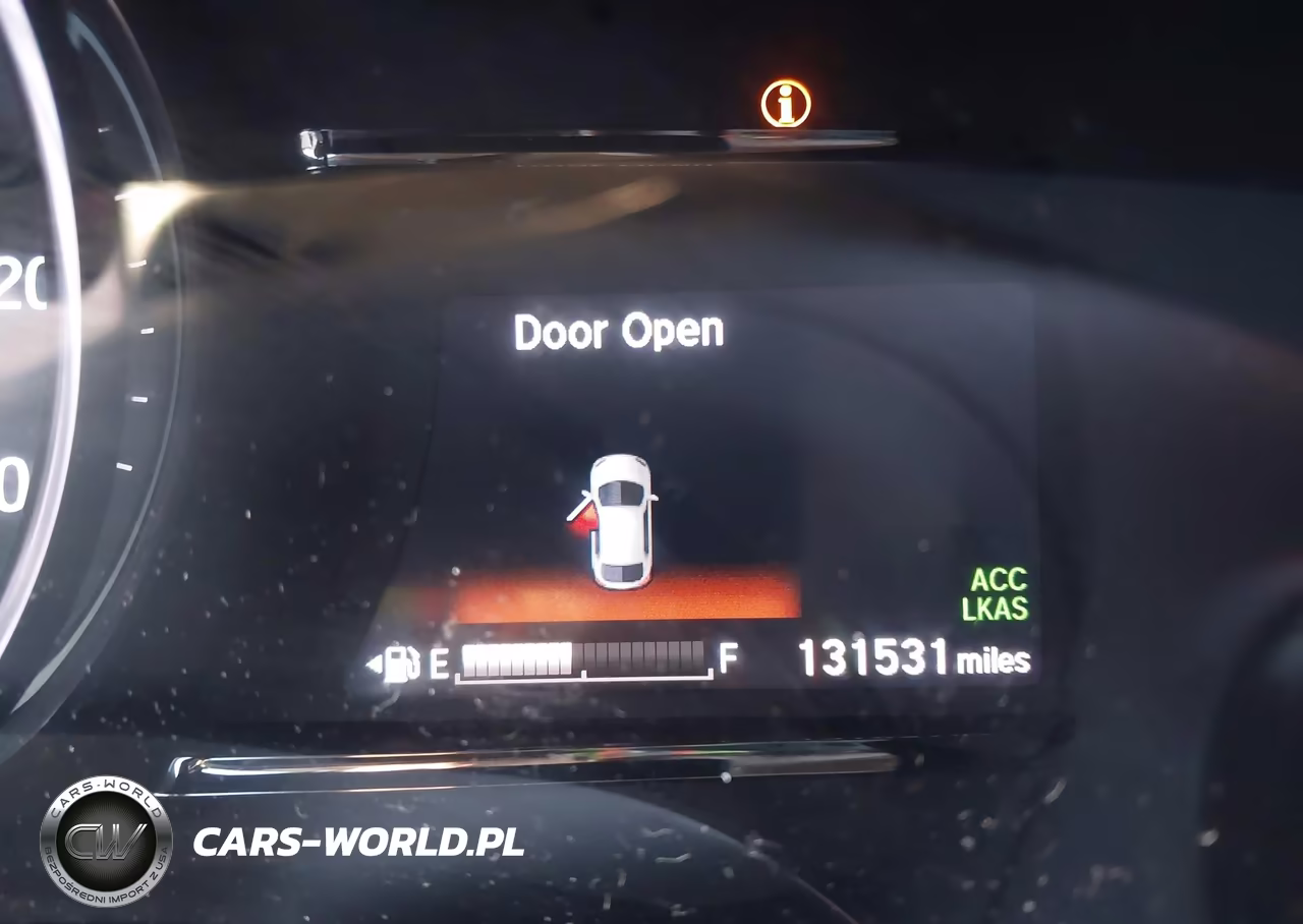 2022 Honda Hr-V Awd Ex VIN:3CZRU6H53NM771291 - 15