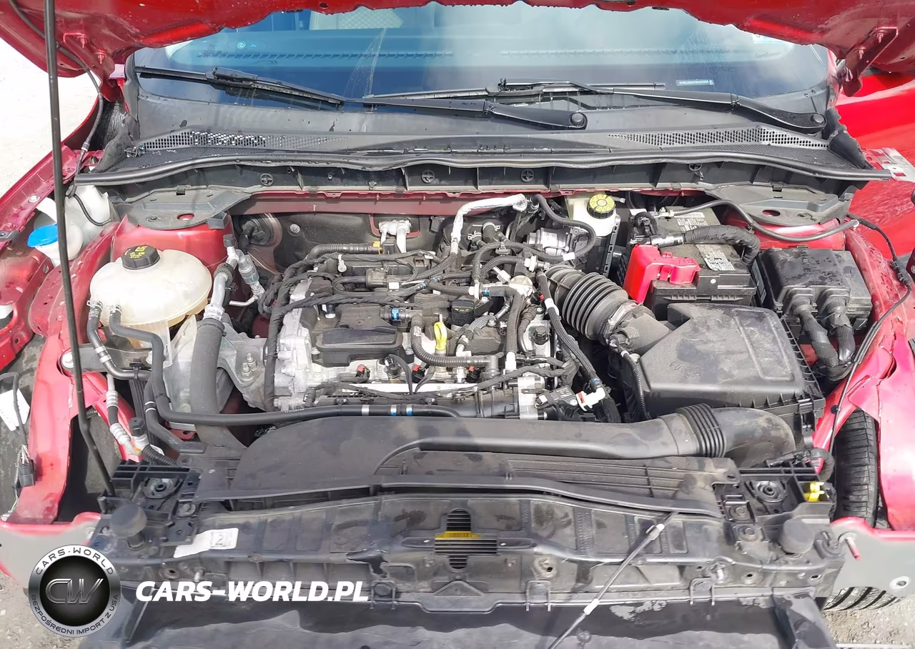 2022 Ford Escape Se VIN:1FMCU0G6XNUA22658 - 10