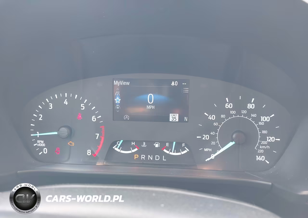 2022 Ford Escape Se VIN:1FMCU0G6XNUA22658 - 7