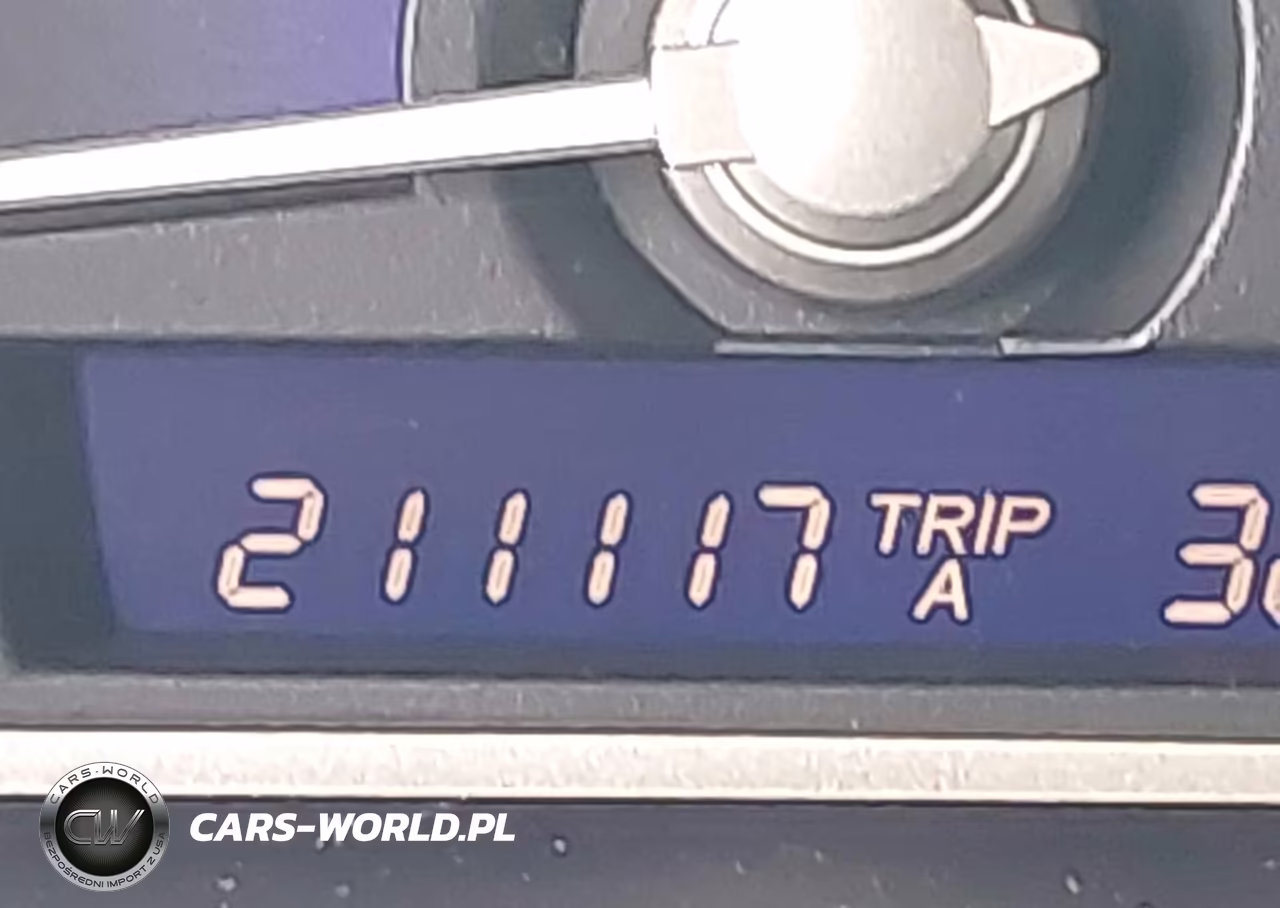 2010 Honda Civic Lx VIN:19XFA1F5XAE004565 - 12