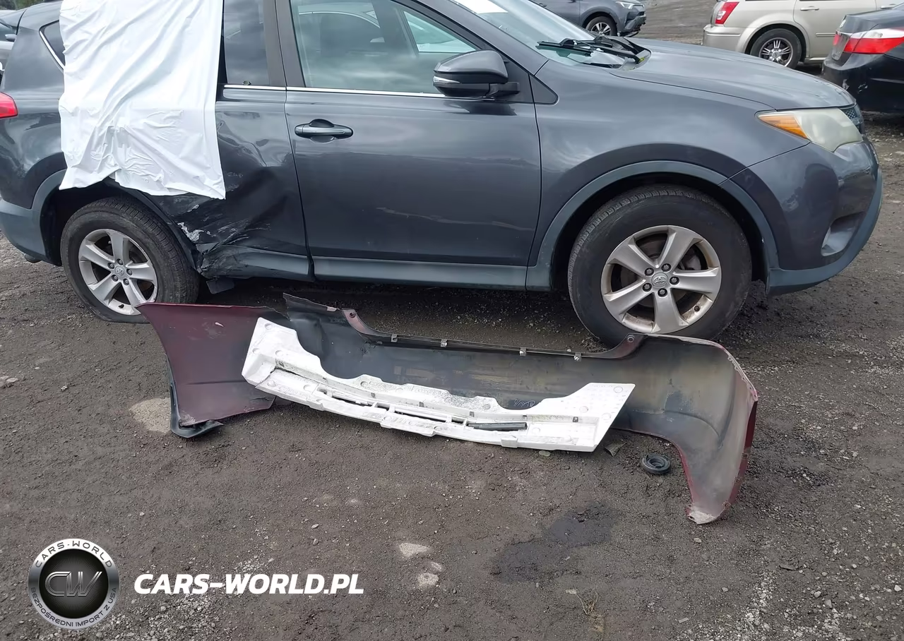 2007 Toyota Highlander V6 (2 Rows) (A5) VIN:JTEGP21A970147209 - 12