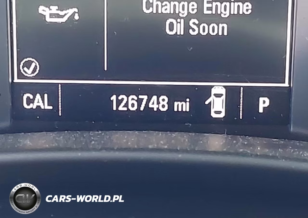 2018 Chevrolet Equinox Ls VIN:2GNAXHEV2J6177183 - 15