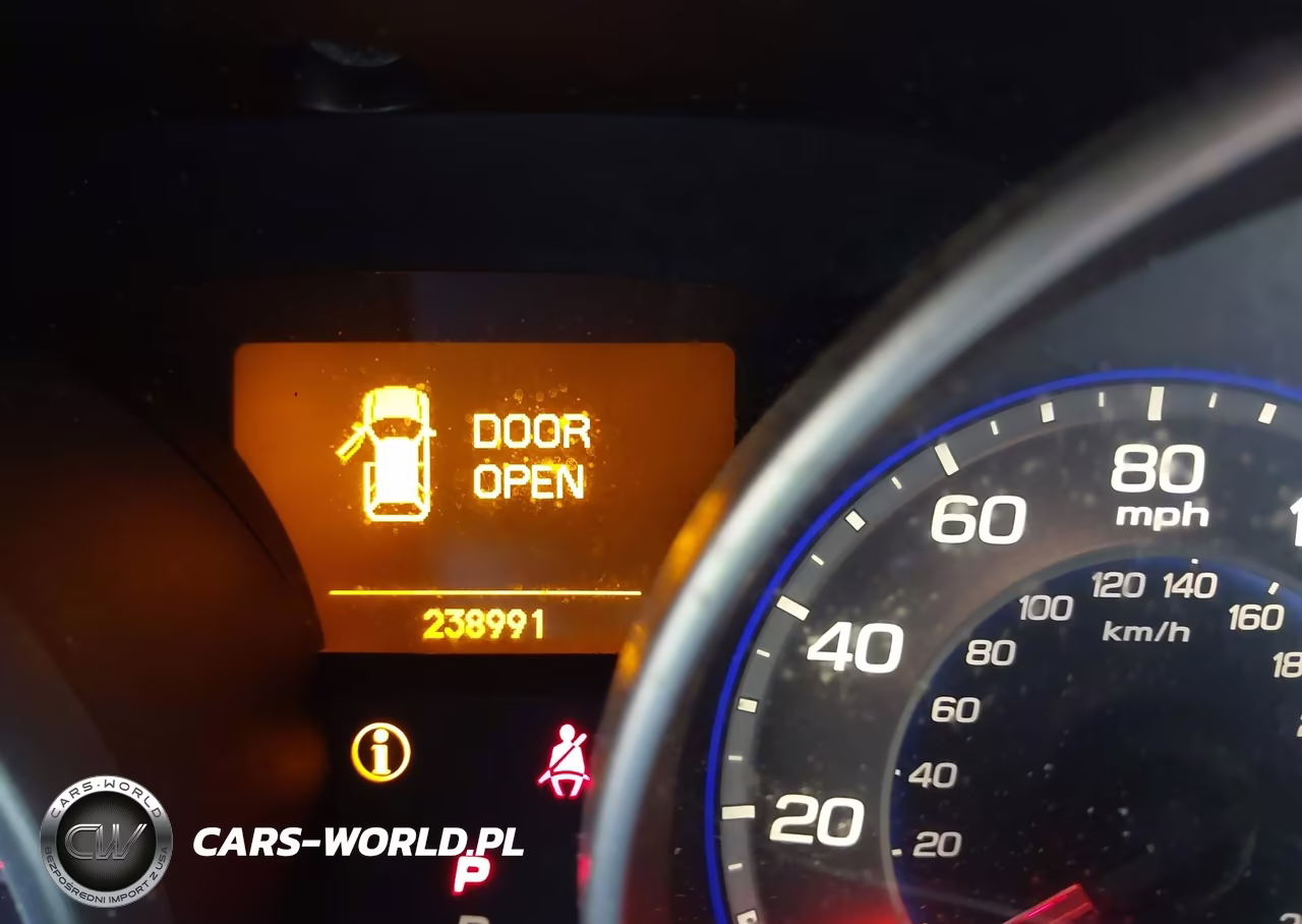 2007 Acura Mdx Technology Package VIN:2HNYD28457H531821 - 14