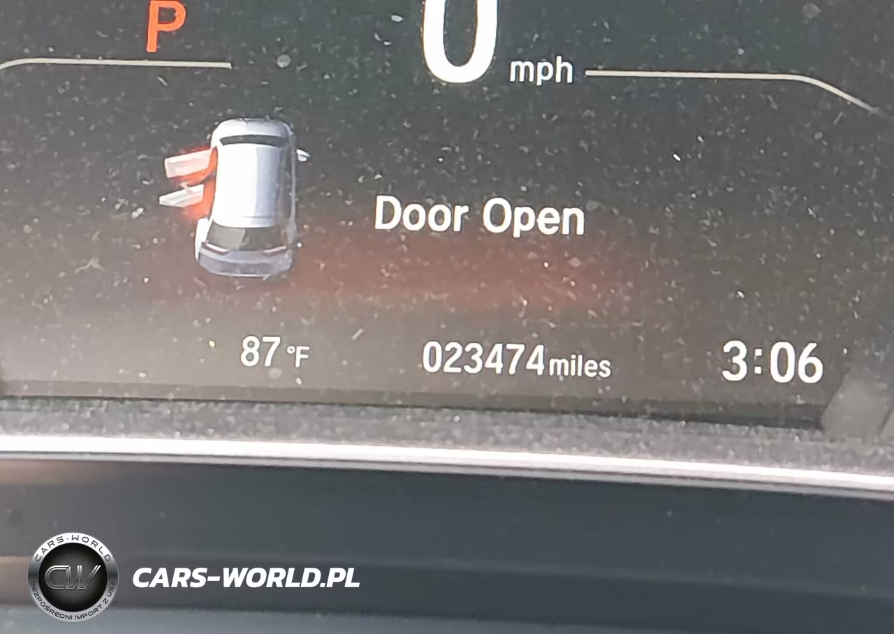 2018 Honda Cr-V Touring VIN:7FARW1H95JE022761 - 16