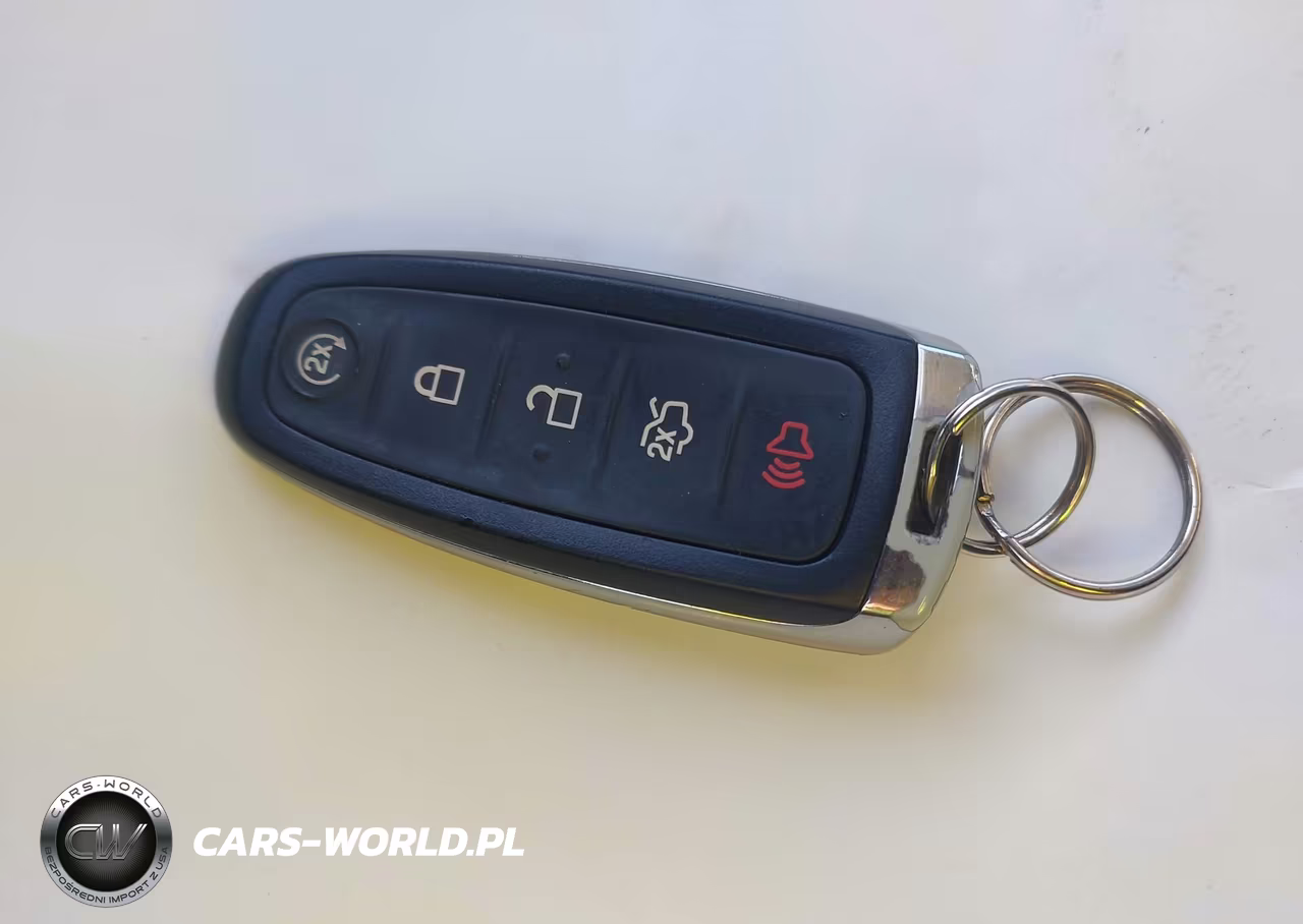 2019 Ford Escape Se VIN:1FMCU9GD9KUC27001 - 11