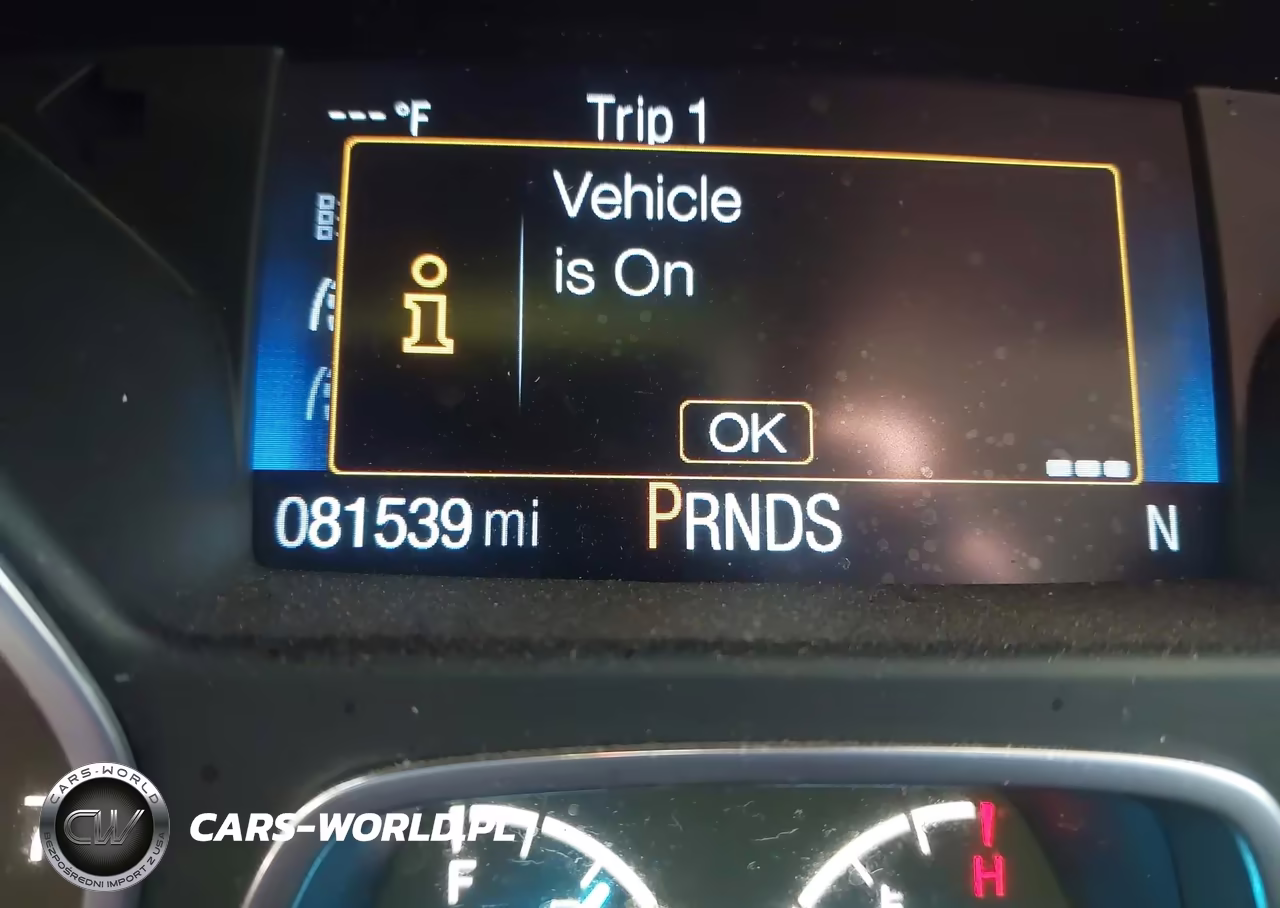 2019 Ford Escape Se VIN:1FMCU9GD9KUC27001 - 16