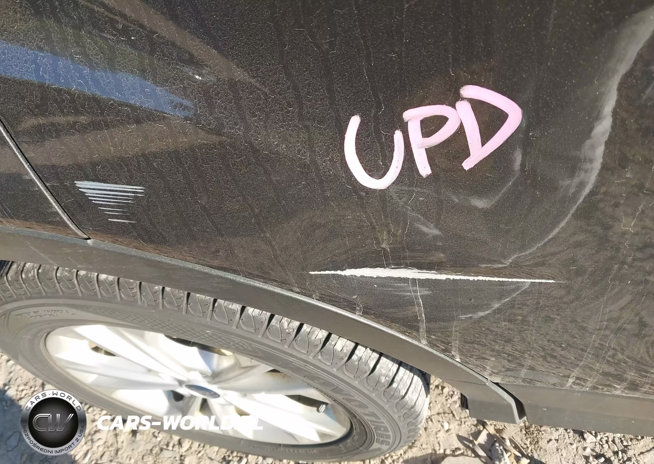 2019 Ford Escape Se VIN:1FMCU9GD9KUC27001 - 19