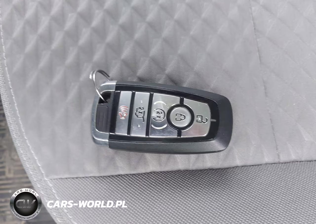 2021 Ford Escape Se VIN:1FMCU9G67MUA14679 - 11