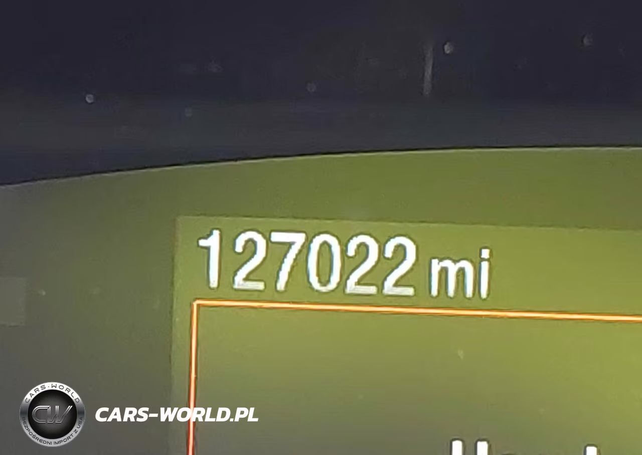 2021 Ford Escape Se VIN:1FMCU9G67MUA14679 - 15