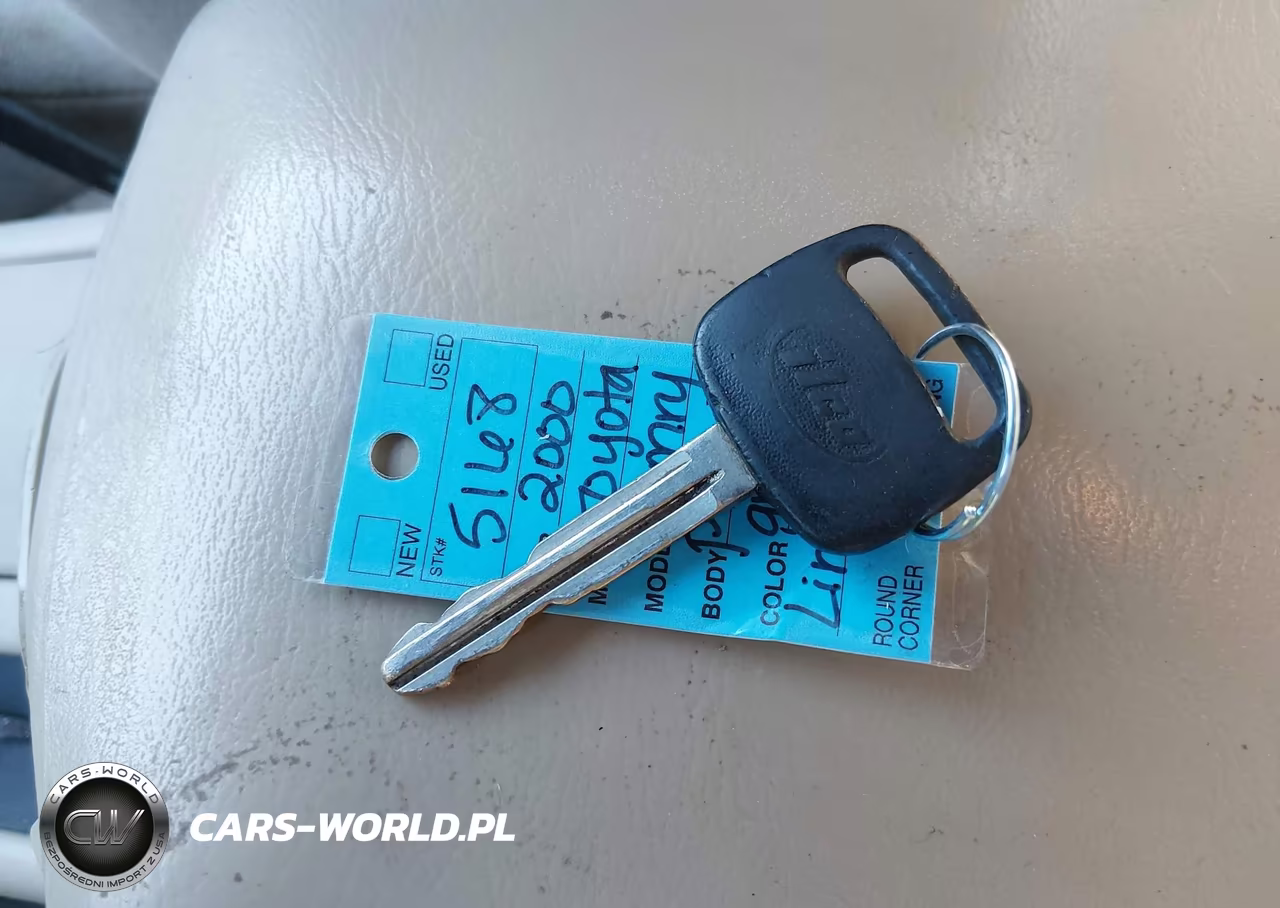 2000 Toyota Camry Solara Se VIN:2T1CG22P9YC395683 - 11
