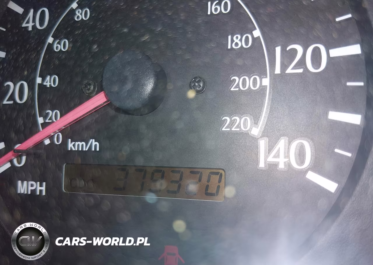 2000 Toyota Camry Solara Se VIN:2T1CG22P9YC395683 - 15