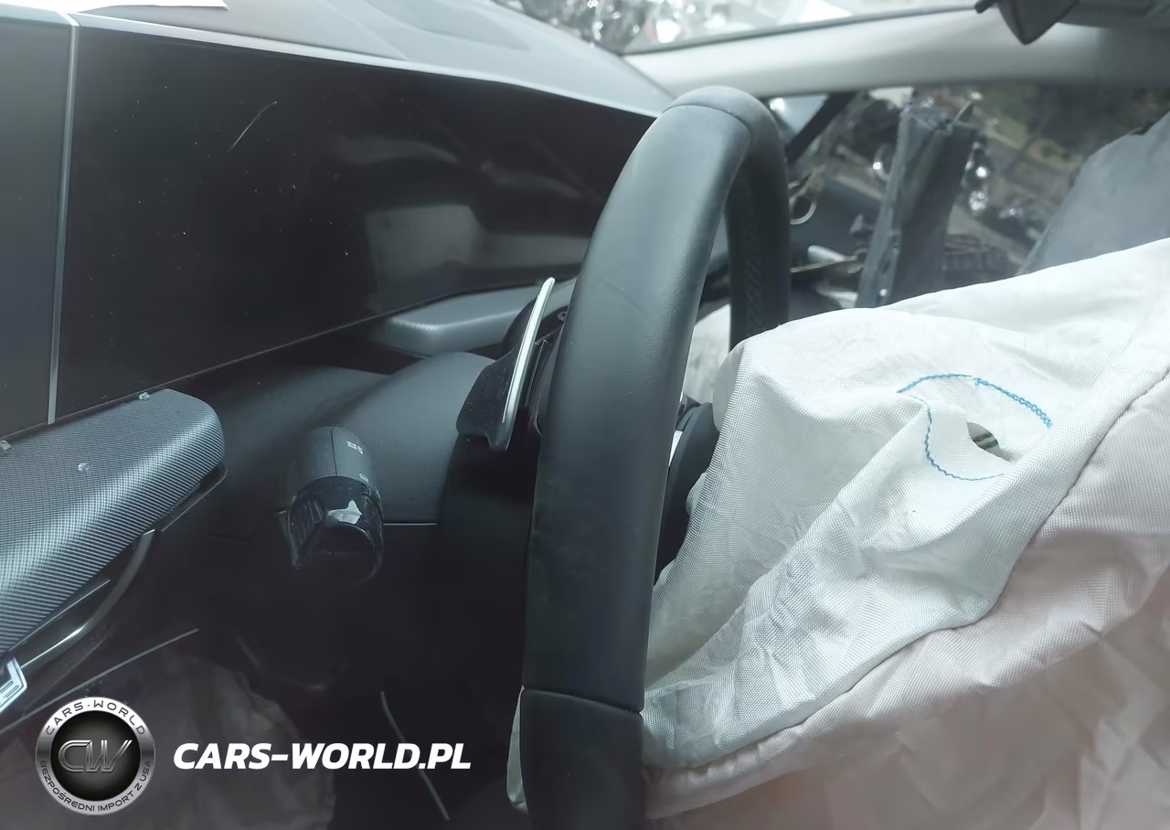 2025 Hyundai Sonata Hybrid Sel VIN:KMHL34JJ0SA120618 - 16