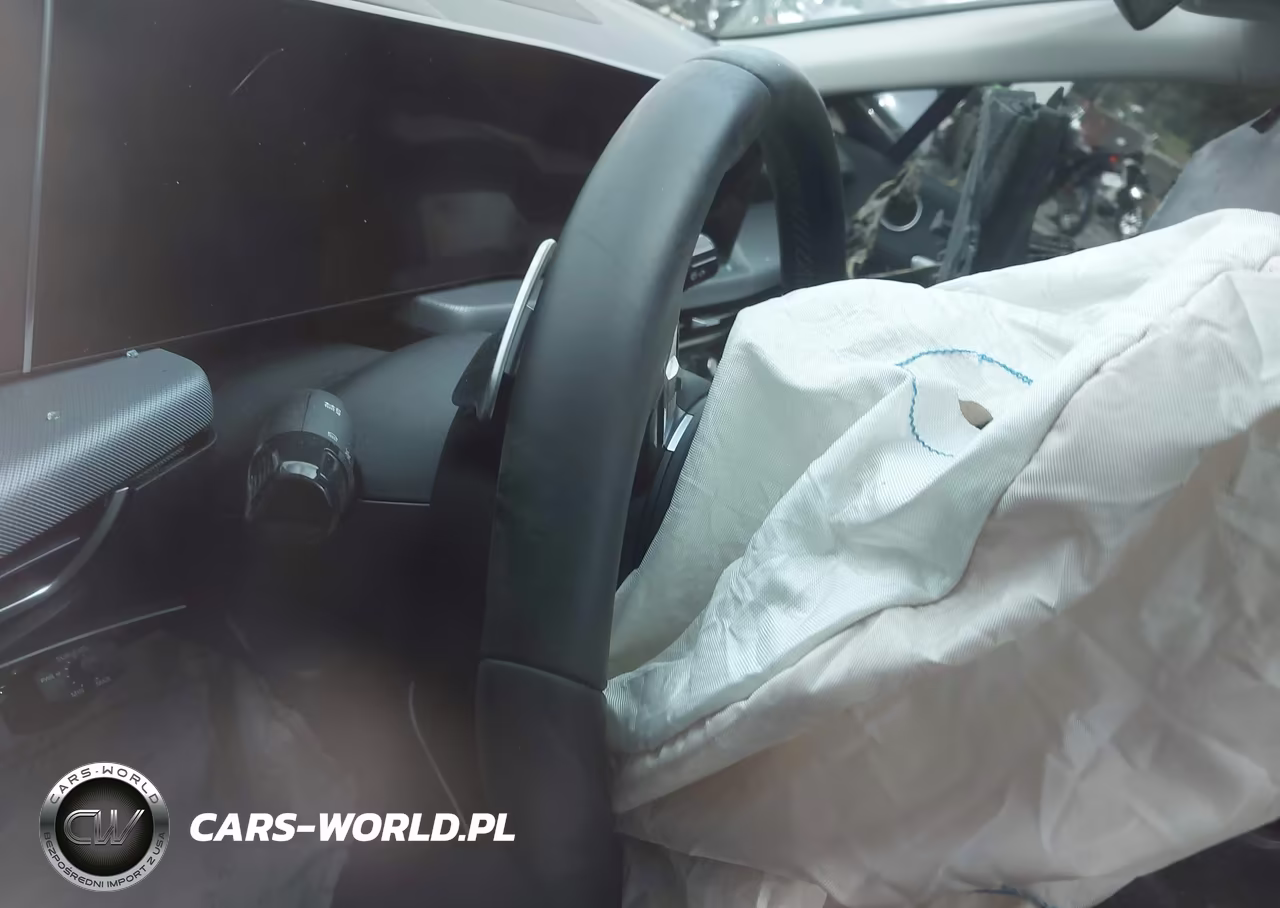 2025 Hyundai Sonata Hybrid Sel VIN:KMHL34JJ0SA120618 - 7