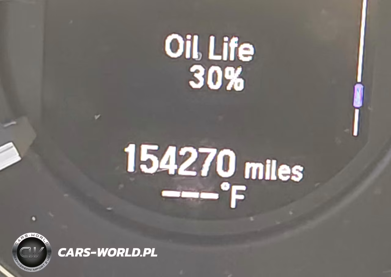 2017 Honda Accord Hybrid Ex-L VIN:JHMCR6F59HC018529 - 15
