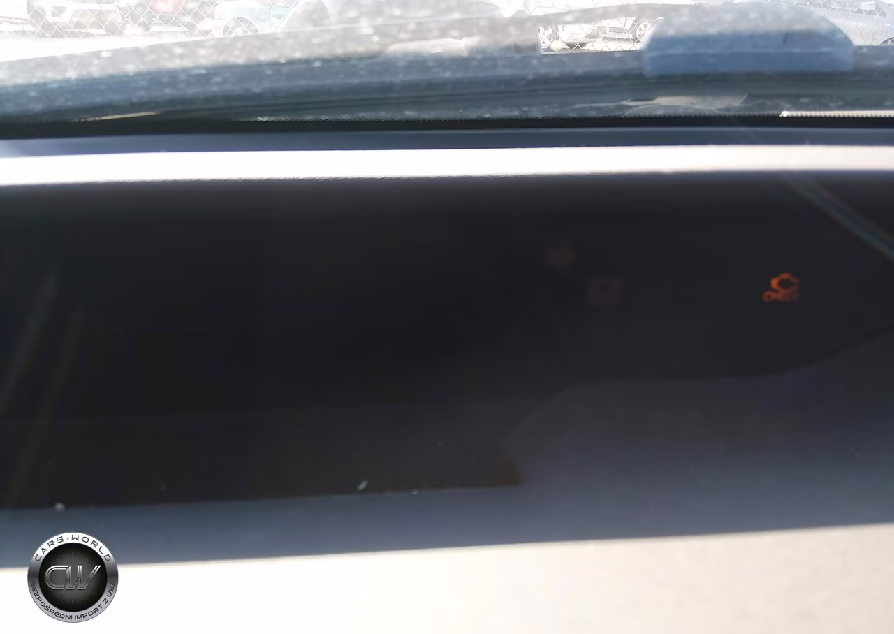 2006 Toyota Prius VIN:JTDKB22U767072148 - 7