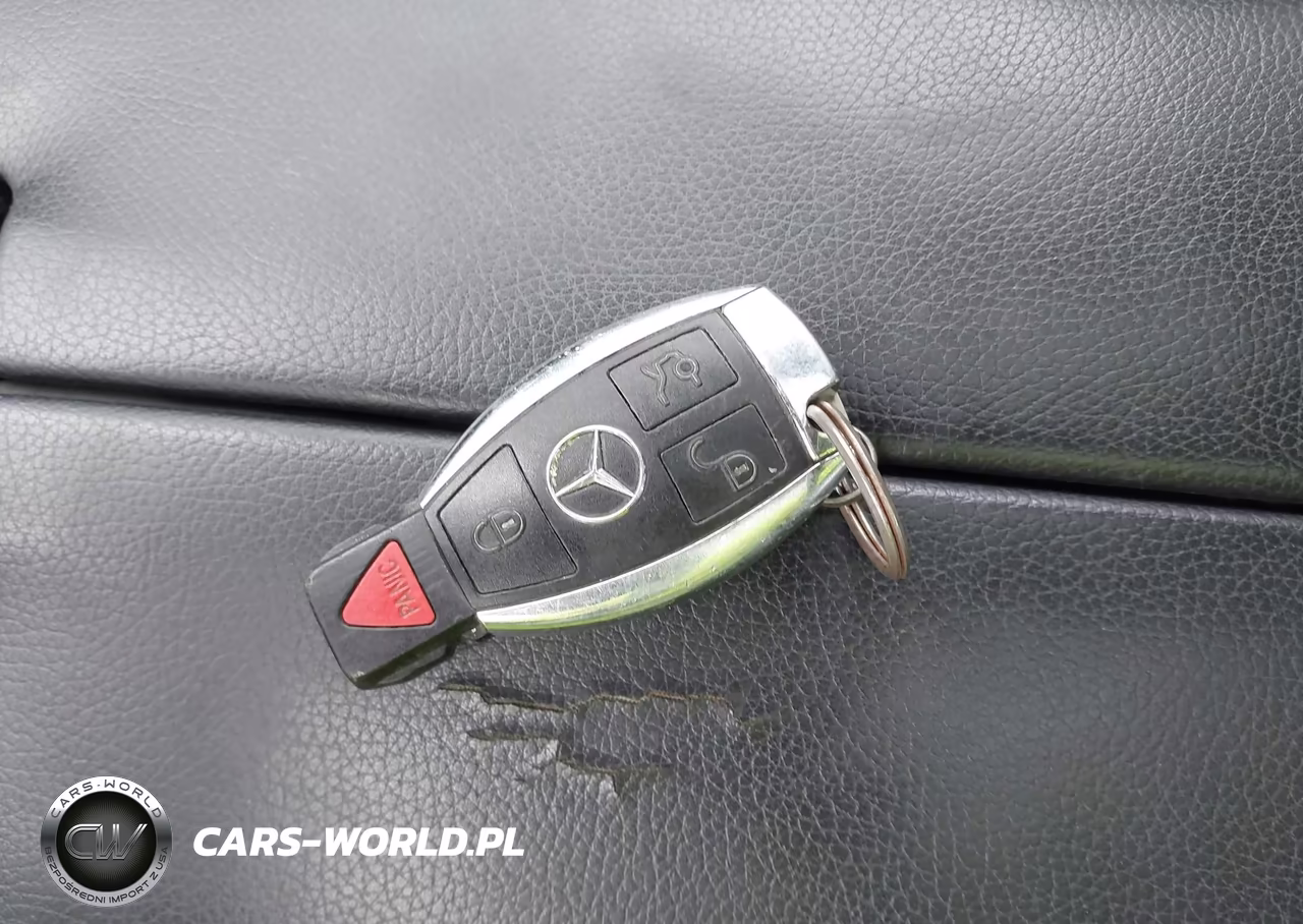 2014 Mercedes-Benz E 350 4Matic VIN:WDDHF8JBXEA865842 - 11
