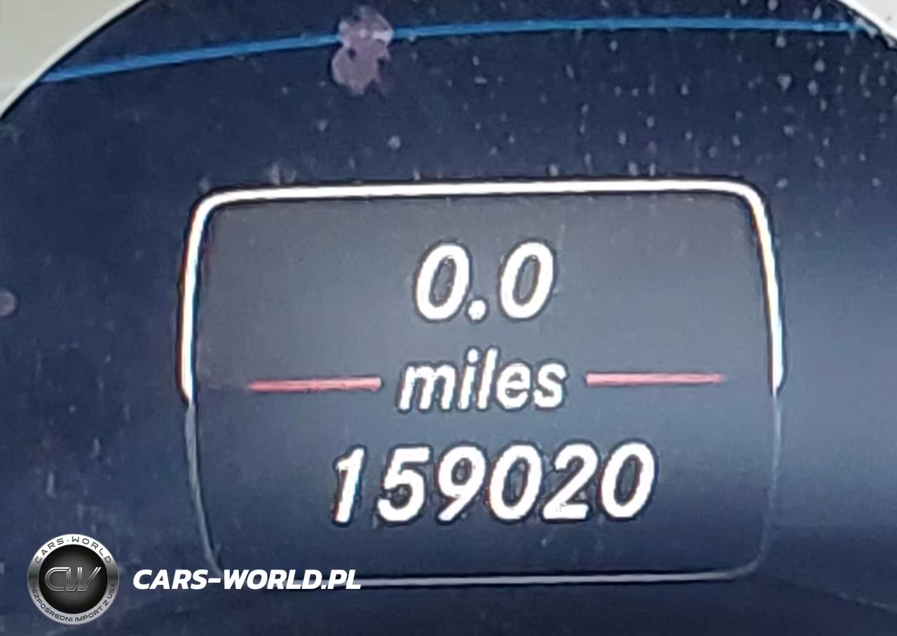 2014 Mercedes-Benz E 350 4Matic VIN:WDDHF8JBXEA865842 - 15