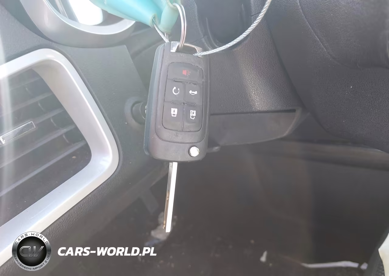 2012 Chevrolet Equinox 1Lt VIN:2GNALDEK2C6221549 - 11