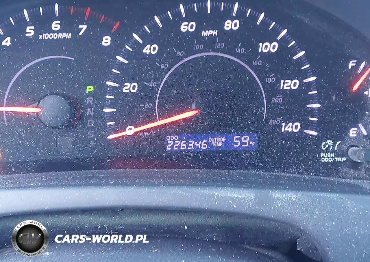2011 Toyota Camry Le VIN:4T1BF3EK0BU632815 - 15