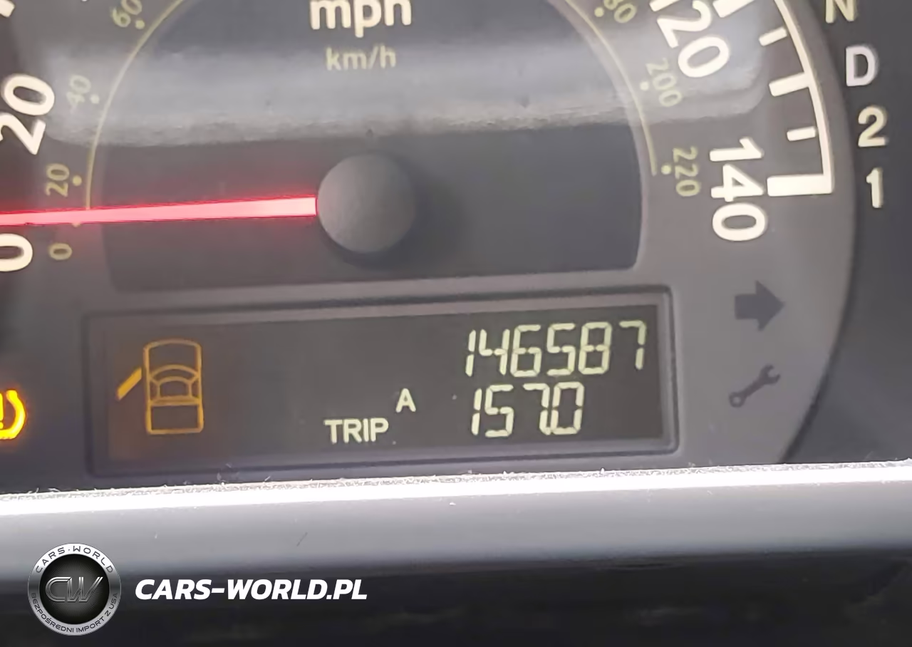 2006 Honda Ridgeline Rts VIN:2HJYK16416H571977 - 15