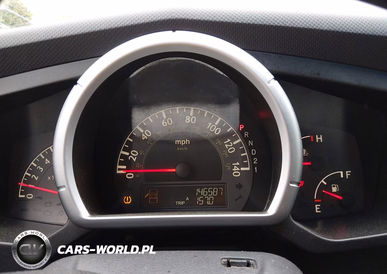 2006 Honda Ridgeline Rts VIN:2HJYK16416H571977 - 7