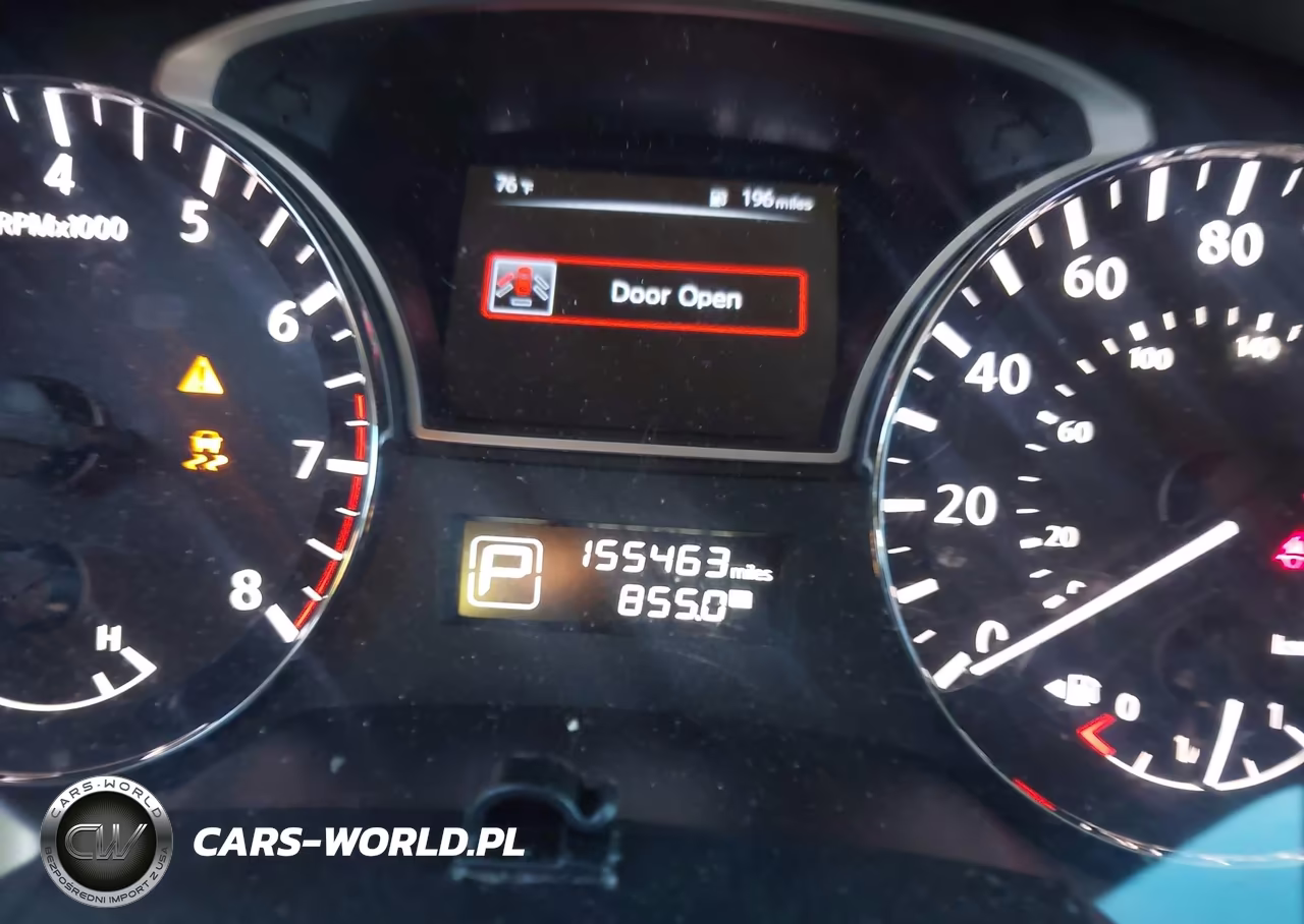 2015 Nissan Altima 2.5 S VIN:1N4AL3APXFN307329 - 16
