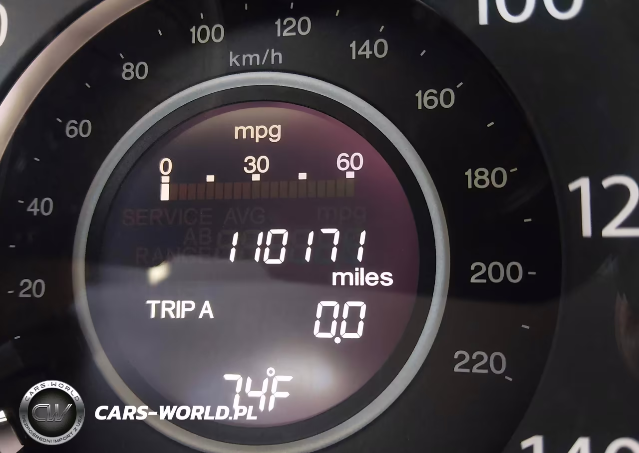 2016 Honda Crv Ex VIN:2HKRM4H54GH636355 - 15
