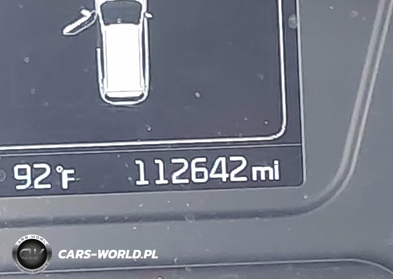 2017 Kia Sorento 3.3L Lx VIN:5XYPGDA52HG207815 - 15