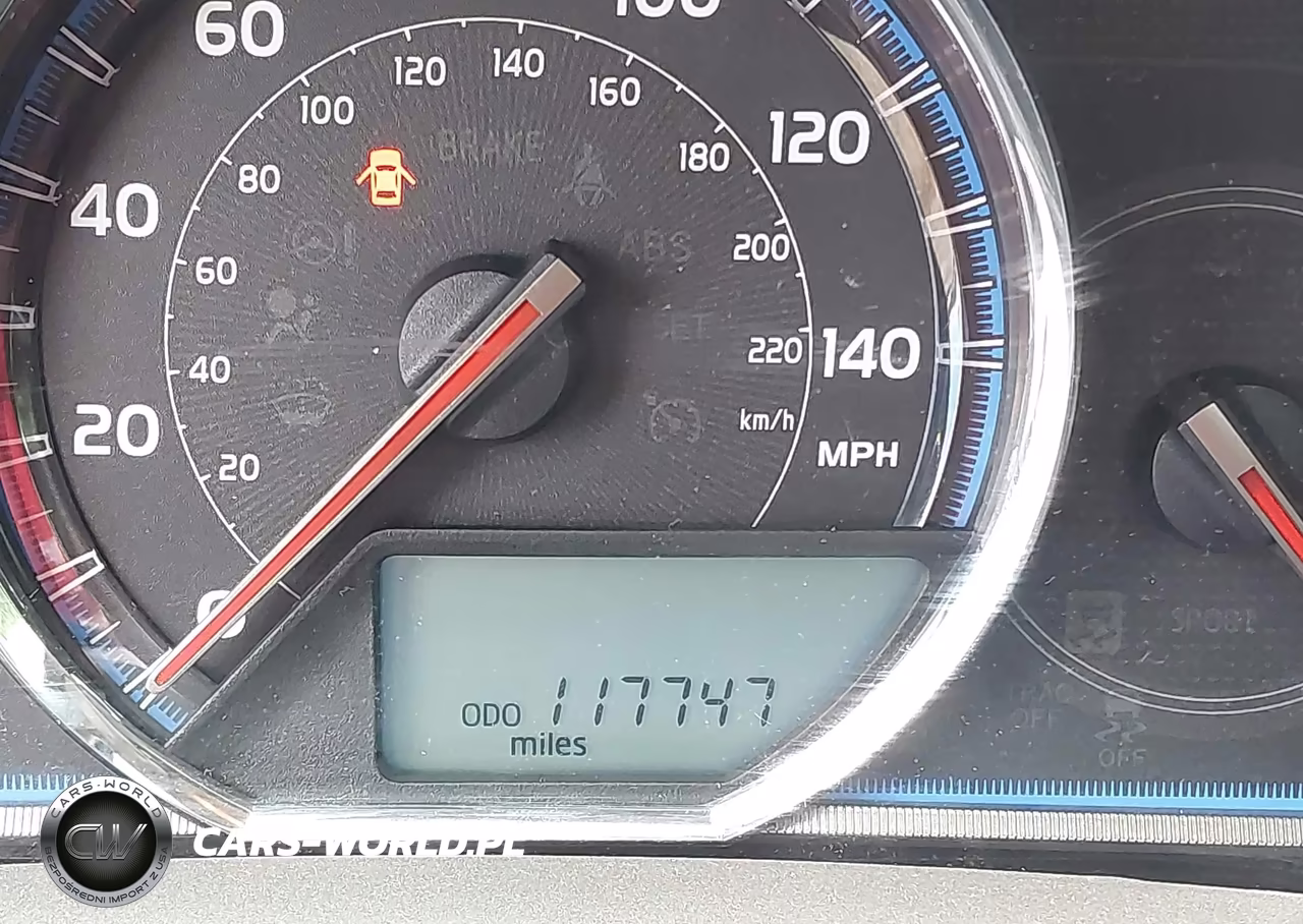 2015 Toyota Rav4 Limited VIN:2T3DFREV0FW261898 - 16