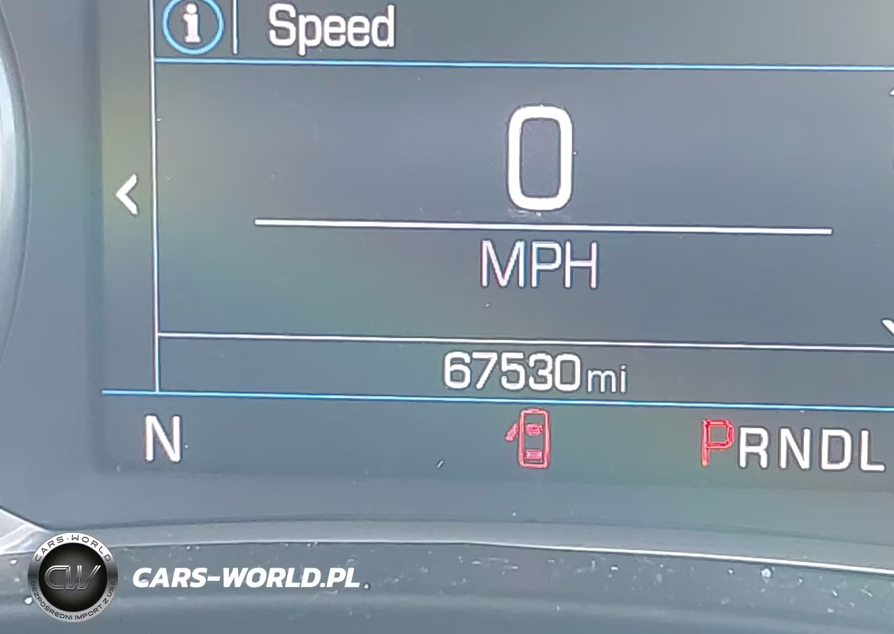 2021 Chevrolet Equinox Fwd Lt VIN:3GNAXKEV0ML376049 - 15